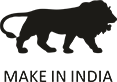 madeinindia-icon